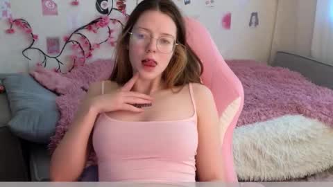 Elma online show from March 18, 5:23 am