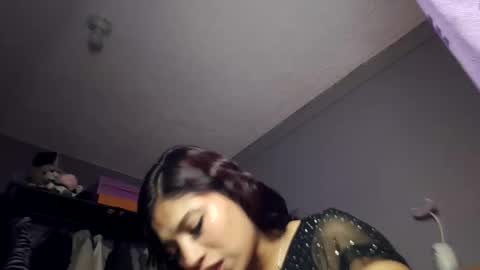 Tokio petit online show from March 9, 5:32 am