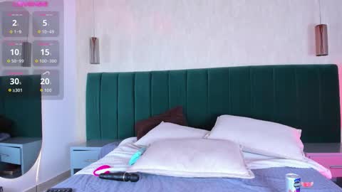 tokio online show from November 1, 1:10 am