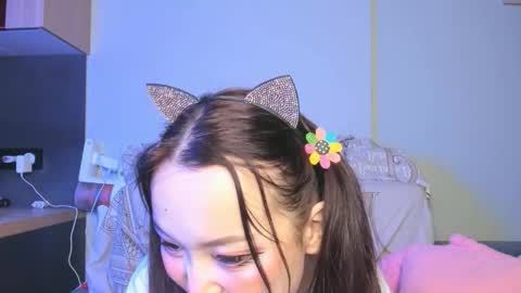 Toki online show from January 12, 6:07 am