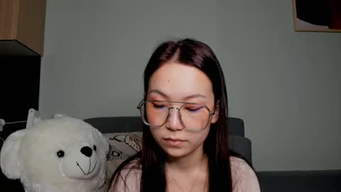 Toki online show from January 9, 4:28 am