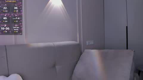 tokkpokki online show from February 16, 10:26 am