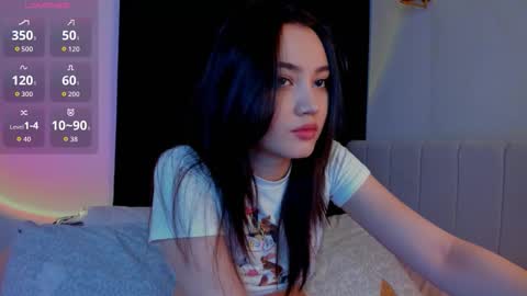 tokkpokki online show from December 17, 10:19 am