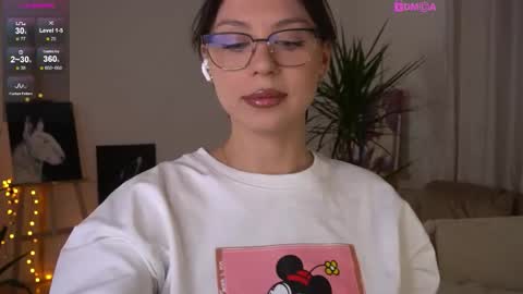 TOKKYYO online show from February 20, 7:58 pm