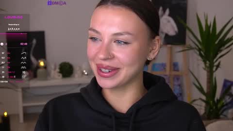 TOKKYYO online show from December 3, 7:05 pm