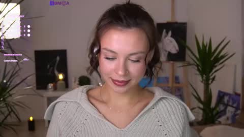 TOKKYYO online show from November 23, 6:42 pm