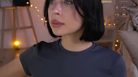 TOKKYYO online show from April 23, 1:02 pm