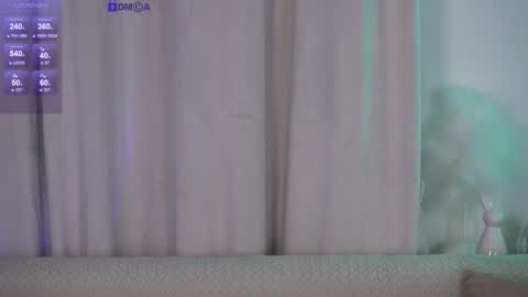 Snapshot of tokkyyo1 chatting on September 12, 6:48 pm TOKKYYO online show from September 12, 6:48 pm