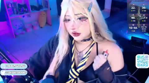 toky         online show from July 25, 5:03 am