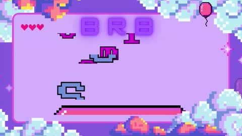 toky         online show from February 25, 1:26 am