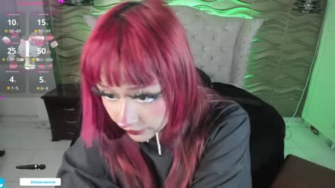 Snapshot of toky_doll chatting on January 21, 10:51 pm toky online show from January 21, 10:51 pm