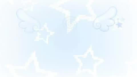 toky         online show from April 25, 3:20 am