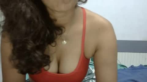 Tokyo online show from December 22, 4:48 am