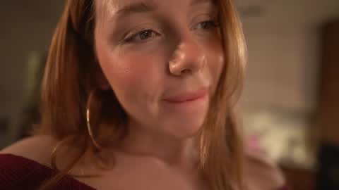 tokyo_n online show from April 24, 11:13 am