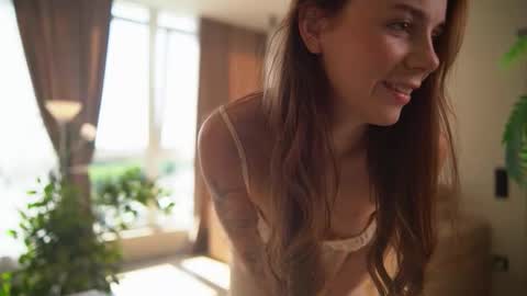 tokyo_n online show from September 20, 11:41 am