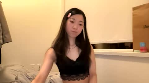 tokyobeauty online show from May 6, 5:11 am