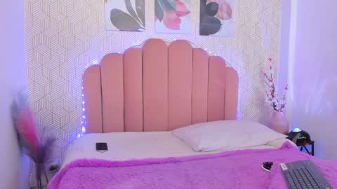 Snapshot of tokyohaskell chatting on December 28, 3:47 am Tokyo  online show from December 28, 3:47 am