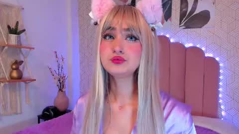 Snapshot of tokyohaskell chatting on March 7, 3:40 am Tokyo  online show from March 7, 3:40 am