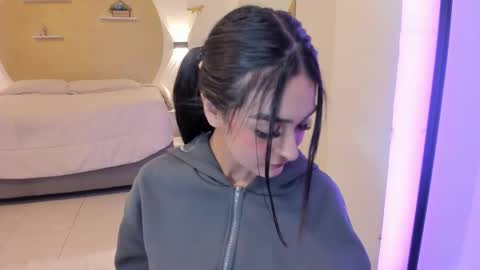 Snapshot of tokyohaskell chatting on October 9, 4:16 am Tokyo  online show from October 9, 4:16 am