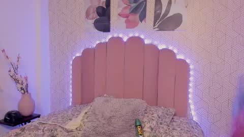 Snapshot of tokyohaskell chatting on February 28, 3:37 am Tokyo  online show from February 28, 3:37 am