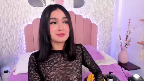 Snapshot of tokyohaskell chatting on January 25, 3:51 am Tokyo  online show from January 25, 3:51 am