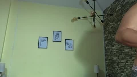 Tokyo online show from April 1, 7:44 pm