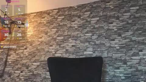 Tokyo online show from November 2, 9:18 pm