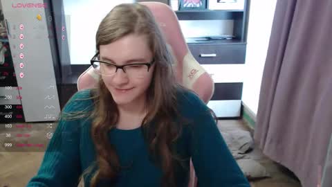 tomato_tease online show from February 24, 11:31 am