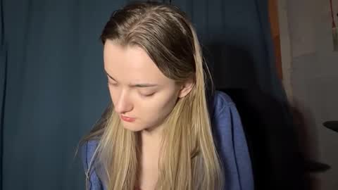 Sofia online show from March 12, 5:59 pm