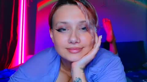 Galadriel online show from March 4, 3:37 pm