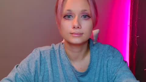 Galadriel online show from February 13, 1:37 pm