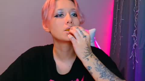 Galadriel online show from February 20, 6:46 pm