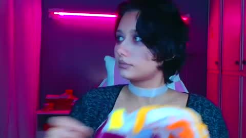 Galadriel online show from November 2, 1:20 am