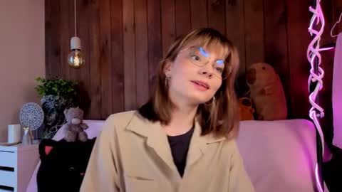 Melissa online show from July 10, 7:31 am
