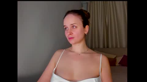 Tony and Alice online show from January 28, 9:50 pm