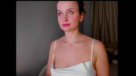 Tony and Alice online show from January 26, 9:51 pm