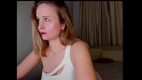 Tony and Alice online show from January 21, 8:32 pm