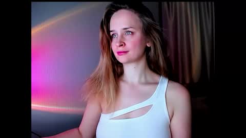 Tony and Alice online show from February 15, 7:46 pm