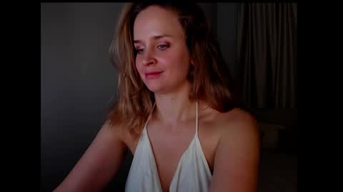 Tony and Alice online show from December 12, 9:15 pm