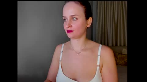 Tony and Alice online show from January 30, 9:04 pm