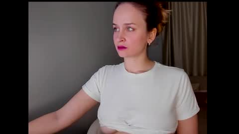 Tony and Alice online show from February 10, 9:58 pm