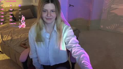 Tonya online show from July 20, 5:03 pm