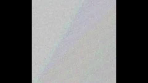 toothyy online show from March 1, 1:22 am