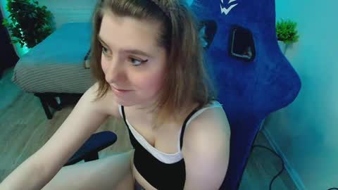 topcranberry online show from April 22, 6:38 pm