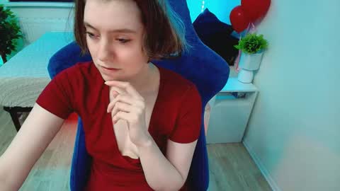 topcranberry online show from October 13, 8:33 pm