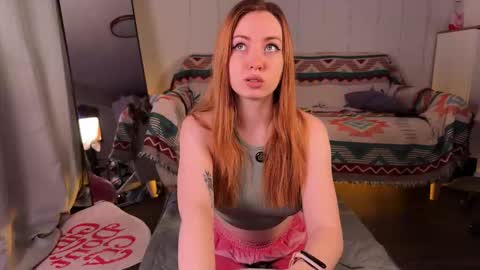 Lina  Next stream January 4  11am UTC 0 online show from February 18, 1:54 pm