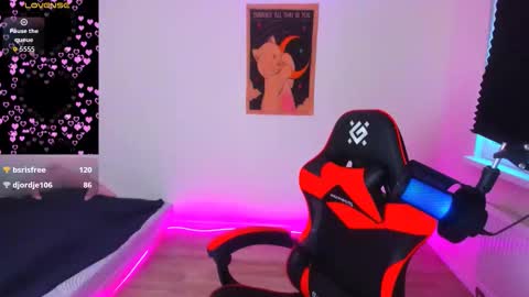 tora online show from January 16, 12:23 pm