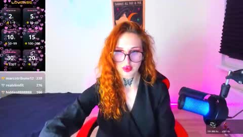 tora online show from January 17, 10:17 pm