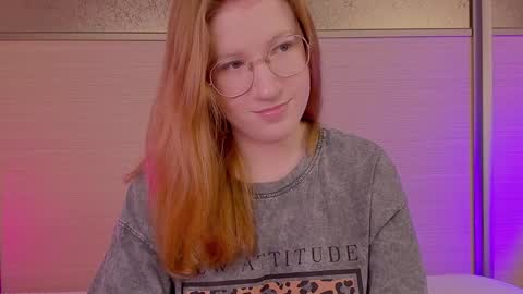 Tori online show from January 25, 5:07 am