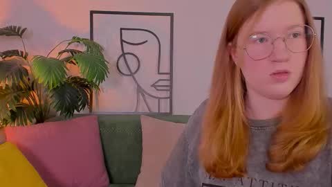 Tori online show from September 29, 5:56 am